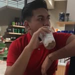 Oswaldo Campos - @oswaldocampos16 - Instagram