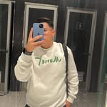 Oswaldo Campos - @oswa_campos - Instagram
