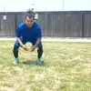 Oswaldo Campos - @oswaldocampos08 - TikTok