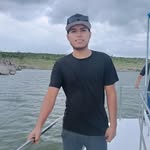 Oswaldo Campos - @oswaldo_campos_ - Instagram
