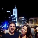 Oswaldo Campos - @oswaldo.alvesdecampos - Instagram