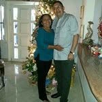 Oswaldo Campos - @oswaldo.campos1 - Instagram