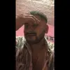 Oswaldo Campos - @oswaldo.campos710 - TikTok