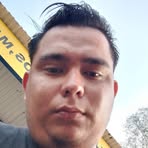 Oswaldo Campos - Facebook