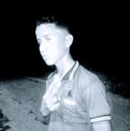 Oswaldo Campos - Facebook