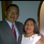 Oswaldo Campos - @oswaldo.59 - Instagram