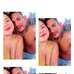Oswaldo Campos - Facebook