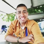 oswaldo campos - @diego.gomez1996 - Instagram