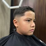 Oswaldo Campos                                         ~chapo~ - @oswa_cut - Instagram