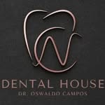 Oswaldo Campos - Cirujano Dentista - @dental_house.oficial - Instagram