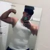 Oswaldo campos 👊🐸 - @oswaldo.campos330 - TikTok