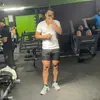 Oswaldo Campos 🧸🐾🤎 - @oswaldocampos02 - TikTok