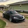 oswaldo campos - @oswaldo.campos1 - TikTok