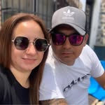 Oswaldo Campos Alcantar - @oswaldo_campos - Instagram