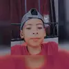 Oswaldo campos - @oswaldo_campos06 - TikTok