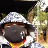 OSWALDO CAMPOS - @brandonvazquez083tiktok - TikTok
