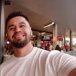 Oswaldo Campos Campos - @oswaldocamposcampos - Instagram