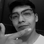 Oswaldo Campos castillo - @oswaldo.camposxd - Instagram