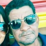 Oswaldo Campos de Sousa - @saudades.oswaldo.sousa - Instagram