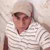 Oswaldo campos - @oswaldo.campos08 - TikTok