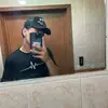 Oswaldo Campos - @oswaldo.campos10 - TikTok