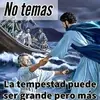 Oswaldo Campos - @oswaldo.campos9653 - TikTok
