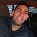 Oswaldo Campos Fajardo - @oswaldocampos_ - Instagram