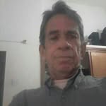 Oswaldo Campos Lopez - @oswaldocamposlopez - Instagram