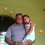 Oswaldo Campos Mosquera - @oswaldocamposmosquera - Instagram