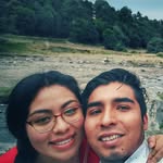 Oswaldo Campos Sanchez - @oswaldocampossanchez - Instagram