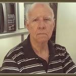 Oswaldo Marcos Campos - @oswaldo.campos.9210 - Instagram