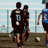 🫨🤓🥷🏻 - @oswaldocampos131 - TikTok
