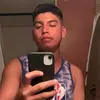 user38991778344382 - @oswaldocampos11 - TikTok