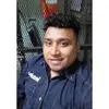 Jose Oswaldo Perez Chacon - @jose.oswaldo.pere - TikTok