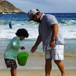 Oswaldo Chacon - @oswaldochacon80 - Instagram