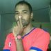 Oswaldo Chacon - Facebook