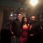 Oswaldo Chacon - @oswaldochancon23 - Instagram