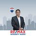 Oswaldo chacon - Facebook