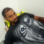 Oswaldo Chacon - @oswaldo.chacon.7796 - Instagram