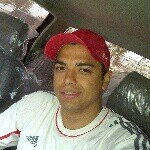 Oswaldo Chacon - @oswaldo_ch - Instagram