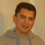 Oswaldo Chacón - @oswaldo.chacon.94 - Instagram