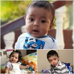 Oswaldo Chacon - @chaconoswaldo48 - Instagram