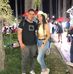 Oswaldo Chacón - Facebook