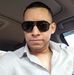 Oswaldo Chacón - Facebook