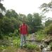 Oswaldo Chacon - Facebook