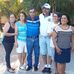 Oswaldo Chacon - Facebook