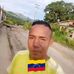 Oswaldo Chacon - Facebook