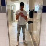 Oswaldo Chacon - @oswaldochacon12 - Instagram
