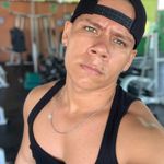 Oswaldo Chacón - @waldochasa - Instagram
