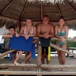 Oswaldo Chacon - @pequito81 - Instagram